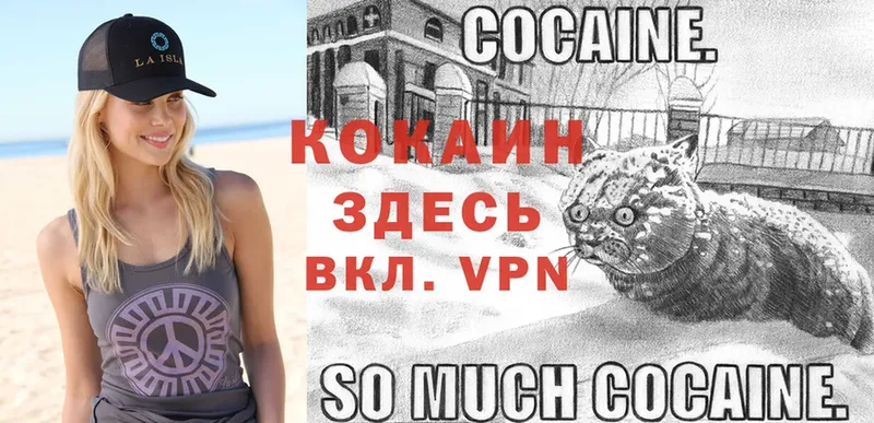 Кокаин Fish Scale  Красноуфимск 