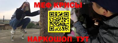 мдпв Берёзовский