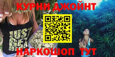 мдпв Берёзовский